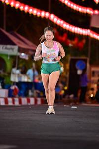 BIB: 
                            <button type="button" onclick="openModal(24206826)" class="btn btn-primary btn-sm float-right btn-popup" data-toggle="modal" data-target=".modal-high-quality">
                        <i class="fas fa-shopping-cart"></i> Add to Cart
                    </button>
                                            <button type="button" onclick="isThisMe(24206826, true)" class="btn btn-success btn-sm float-right btn-popup btn-isme hidden" data-toggle="tooltip" data-placement="bottom" title="นี่คือรูปของคุณใช่ไหม คลิกที่นี่เพื่อเอาเข้าอัลบั้ม">
                        <i class="fas fa-plus"></i> Add to album
                    </button>
                    <button type="button" onclick="isThisMe(24206826, false)" class="btn btn-warning btn-sm float-right btn-popup btn-isnotme hidden">
                        <i class="fas fa-ban"></i> Remove from album
                    </button>